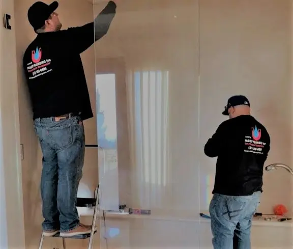 Professional plumbing installation for Boiler Repair in Lancaster